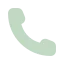 Icono teléfono