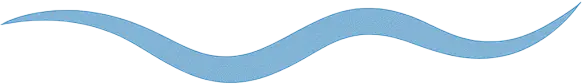 Vector de logo