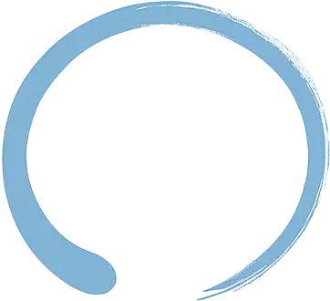 vector circulo